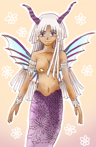 ���T���e�B��