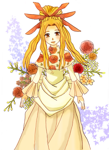 ���P�W�[�i