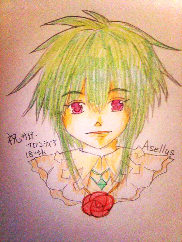 �j�E�T�K�t�����e�B�A�E�P�W���N�I�I�I