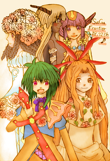 �j�E�T�K�t�����e�B�A�E�Q�Q���N�I�I�I width=