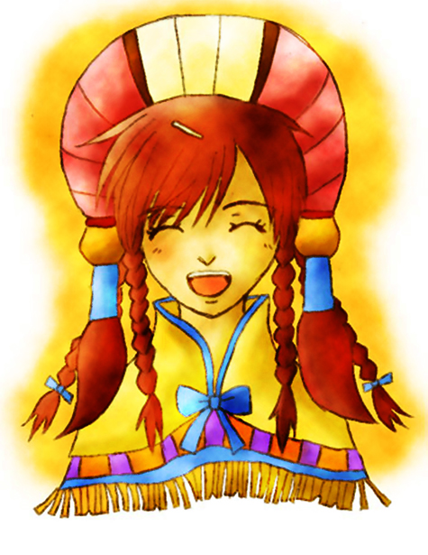 �����̏���-�A�C�V��-