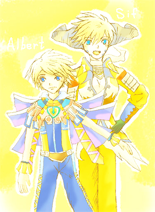 �~���T�K�̂Q���ڂ̎��̓�l�I