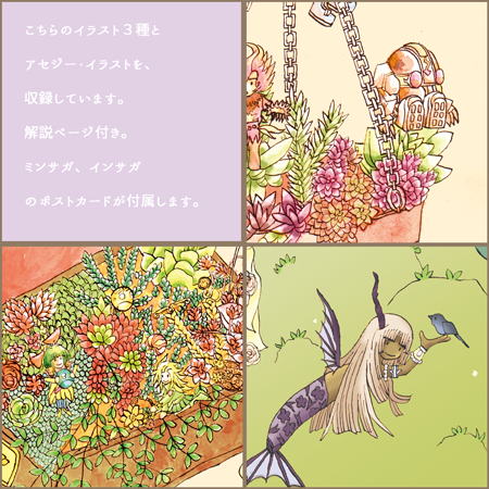 �{���T���v��