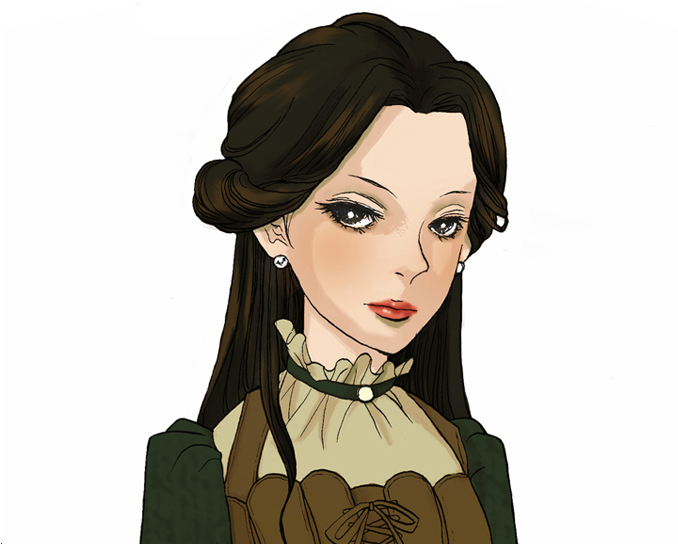 �R�g���[�k�E�N�[�v����