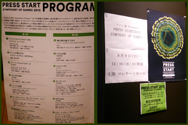 �o�q�d�r�r �r�s�`�q�s �Q�O�P�T