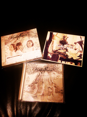 ������ ���� ������ ����������