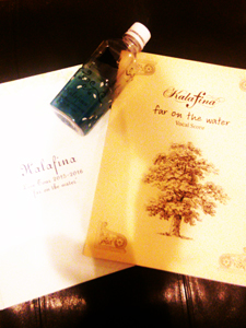 ������ ���� ������ ����������