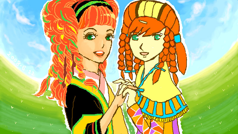 �Q�O�O�W�N�U���Q�Q���i���j�w��l�̃A�C�V���x