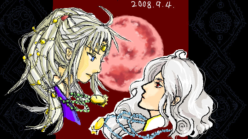 �Q�O�O�W�N�X���S���i�؁j�w���O�Ȃ񂩃��[�W������Ȃ��ău�^��I�x